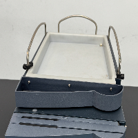 Waters Acquity Column Manager image 2